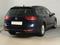 Volkswagen Passat 2.0 TDI, Serv.kniha, Navi