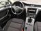 Volkswagen Passat 2.0 TDI, Serv.kniha, Navi