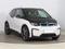 Fotografie vozidla BMW i3 120Ah BEV, SoH 91%, Automat