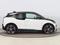 Prodm BMW i3 120Ah BEV, SoH 91%, Automat