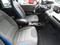 Prodm BMW i3 120Ah BEV, SoH 91%, Automat