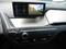 Prodm BMW i3 120Ah BEV, SoH 91%, Automat