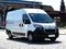 Peugeot Boxer 2.2 BlueHDi, L2H2, Furgon