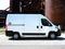 Peugeot Boxer 2.2 BlueHDi, L2H2, Furgon