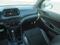 Hyundai Tucson 1.6 CRDi, NOV CENA, Automat