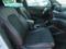 Hyundai Tucson 1.6 CRDi, NOV CENA, Automat