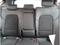 Hyundai Tucson 1.6 CRDi, NOV CENA, Automat