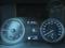 Hyundai Tucson 1.6 CRDi, NOV CENA, Automat