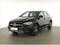 Mercedes-Benz GLA  200, NOV CENA, Automat, R