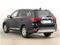 Mitsubishi Outlander 2.0, NOV CENA, Automat, R