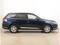 Mitsubishi Outlander 2.0, NOV CENA, Automat, R