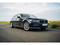 BMW 730 730 d xDrive, NOV CENA, 4X4