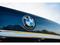 BMW 730 730 d xDrive, NOV CENA, 4X4