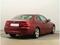 BMW 320 320 i, NOV CENA, Serv.kniha