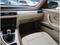 BMW 320 320 i, NOV CENA, Serv.kniha