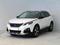 Peugeot 3008 2.0 BlueHDi, NOV CENA, R