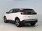 Peugeot 3008 2.0 BlueHDi, NOV CENA, R