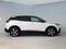 Peugeot 3008 2.0 BlueHDi, NOV CENA, R