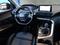 Peugeot 3008 2.0 BlueHDi, NOV CENA, R