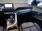 Peugeot 3008 2.0 BlueHDi, NOV CENA, R