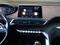 Peugeot 3008 2.0 BlueHDi, NOV CENA, R