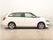 Prodm koda Fabia 1.2 TSI, NOV CENA, Serv.kniha