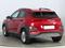 Fotografie vozidla Hyundai Kona 1.6 T-GDI, Style, NOV CENA