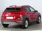 Fotografie vozidla Hyundai Kona 1.6 T-GDI, Style, NOV CENA