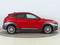 Prodm Hyundai Kona 1.6 T-GDI, Style, NOV CENA