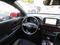 Prodm Hyundai Kona 1.6 T-GDI, Style, NOV CENA