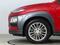 Prodm Hyundai Kona 1.6 T-GDI, Style, NOV CENA