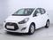 Hyundai iX20 1.6 CVVT, NOV CENA, R,1.maj