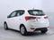 Hyundai iX20 1.6 CVVT, NOV CENA, R,1.maj