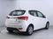 Hyundai iX20 1.6 CVVT, NOV CENA, R,1.maj