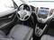 Hyundai iX20 1.6 CVVT, NOV CENA, R,1.maj