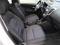 Hyundai iX20 1.6 CVVT, NOV CENA, R,1.maj