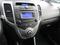 Hyundai iX20 1.6 CVVT, NOV CENA, R,1.maj