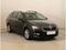 koda Octavia 1.6 TDI, Ambition, Serv.kniha