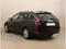 koda Octavia 1.6 TDI, Ambition, Serv.kniha