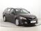 Mazda 6 2.0 DI, R,2.maj, po STK