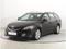 Mazda 6 2.0 DI, R,2.maj, po STK