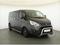 Ford Tourneo Custom 2.0 EcoBlue, Titanium, Klima