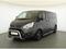 Ford Tourneo Custom 2.0 EcoBlue, Titanium, Klima