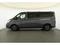 Ford Tourneo Custom 2.0 EcoBlue, Titanium, Klima