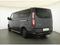 Ford Tourneo Custom 2.0 EcoBlue, Titanium, Klima