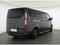 Ford Tourneo Custom 2.0 EcoBlue, Titanium, Klima