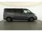 Ford Tourneo Custom 2.0 EcoBlue, Titanium, Klima