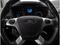 Ford Tourneo Custom 2.0 EcoBlue, Titanium, Klima