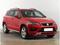 Seat Ateca 2.0 TSI 4Drive, FR, 4X4