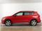 Seat Ateca 2.0 TSI 4Drive, FR, 4X4